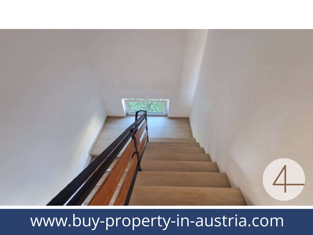 buy-property-in-austria-bad schallerbach-4701-20250912031726-0011501004.jpg